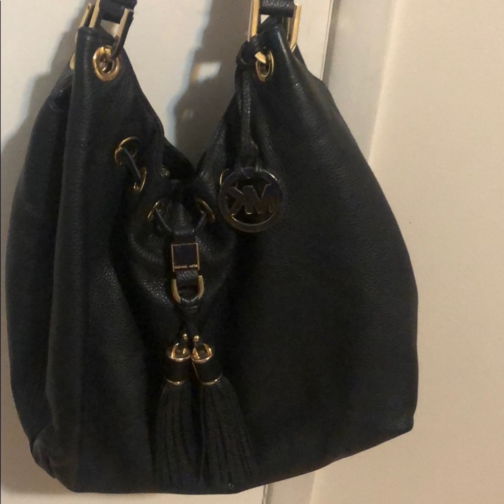 Micheal Kors Hand bag